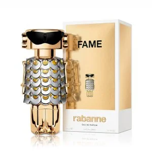 Paco Rabanne Fame Eau de Parfum para mujer