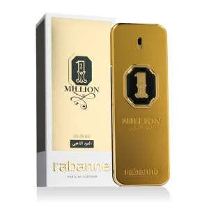 Paco Rabanne Paco Rabanne 1 Million Golden Oud perfume para hombre