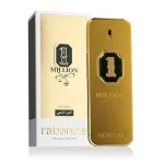 1 Million Golden Oud perfume para hombre 100 ml