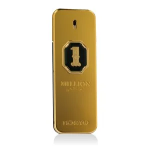 Paco Rabanne Paco Rabanne 1 Million Golden Oud perfume para hombre