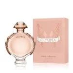Olympéa agua de perfume para mujer 80 ml