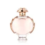Olympéa agua de perfume para mujer 80 ml