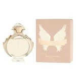 Olympéa agua de perfume para mujer 80 ml