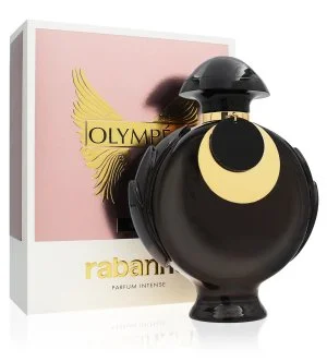Paco Rabanne Olympéa Absolu perfume para mujer