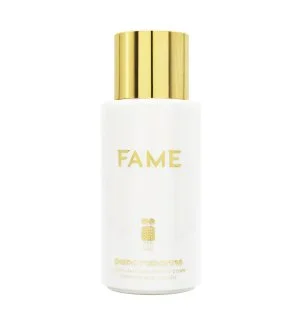 Rabanne Fame loción corporal para mujer
