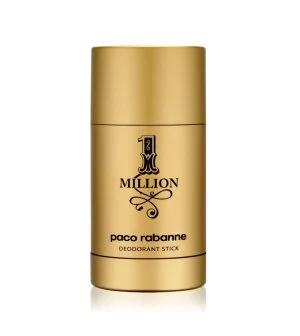 Rabanne 1 Million desodorante en barra para hombre
