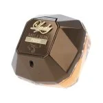 Paco Rabanne Lady Million Privé eau de parfum para mujer 80 ml