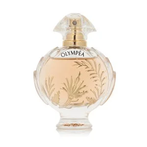 Rabanne Paco Rabanne Olympéa Solar Intense Eau de Parfum para mujer