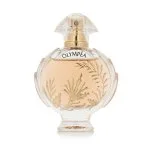 Paco Rabanne Olympéa Solar Intense Eau de Parfum para mujer 30 ml