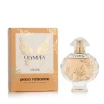 Paco Rabanne Olympéa Solar Intense Eau de Parfum para mujer 30 ml