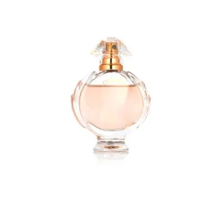 Rabanne Olympéa agua de perfume para mujer
