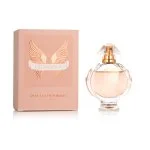 Olympéa agua de perfume para mujer 30 ml