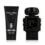 Phantom 100 ml + gel de ducha perfume para hombre