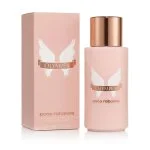 Olympéa loción corporal para mujer 200 ml