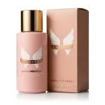 Olympéa loción corporal para mujer 200 ml