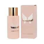 Olympéa loción corporal para mujer 200 ml