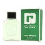 Paco Rabanne Pour Homme After Shave para hombre 100 ml