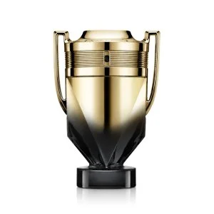 Rabanne Invictus Elixir perfume para hombre