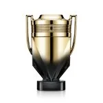 Invictus Elixir perfume para hombre 100 ml