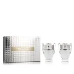 Invictus EDT 2 x 50 ml M 100 ml
