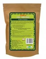 Radico Cura de hierbas BIO (100 g) - Brahmi - hierba de la juventud