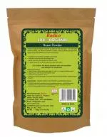 Radico Tratamiento a base de plantas BIO (100 g) - Neem - elimina los piojos y la caspa