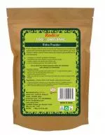 Radico Champú en polvo BIO (100 g) - Ritha - champú y tratamiento en uno