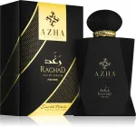 Raghad for Her eau de parfum para mujer 100 ml
