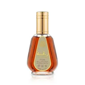 Lattafa Raghba 100 ml + 50 ml desodorante