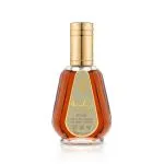 Raghba 100 ml + 50 ml desodorante