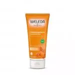 Weleda Crema de ducha tonificante de espino amarillo 200ml