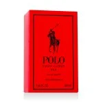 Polo Red Eau de Toilette para hombre 40 ml