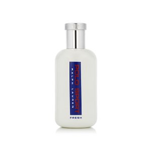 Polo Sport Fresh Eau de Toilette para hombre