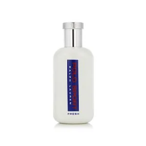 Ralph Lauren Polo Sport Fresh Eau de Toilette para hombre
