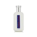 Polo Sport Fresh Eau de Toilette para hombre 125 ml