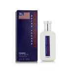 Polo Sport Fresh Eau de Toilette para hombre 125 ml