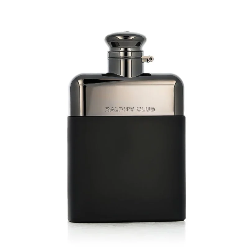 Ralph's Club perfume para hombre 100 ml
