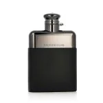 Ralph's Club perfume para hombre 100 ml