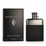 Ralph's Club perfume para hombre 100 ml