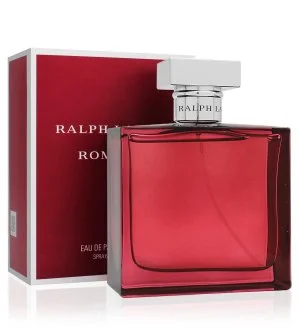 Ralph Lauren Romance intense Eau de Parfum para mujer
