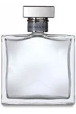 Romance Eau de Parfum para mujer 30 ml