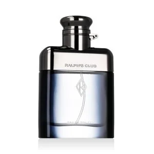 Ralph Lauren Ralph's Club Eau de Toilette para hombre