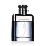 Ralph's Club Eau de Toilette para hombre 50 ml