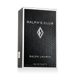 Ralph's Club Eau de Toilette para hombre 50 ml