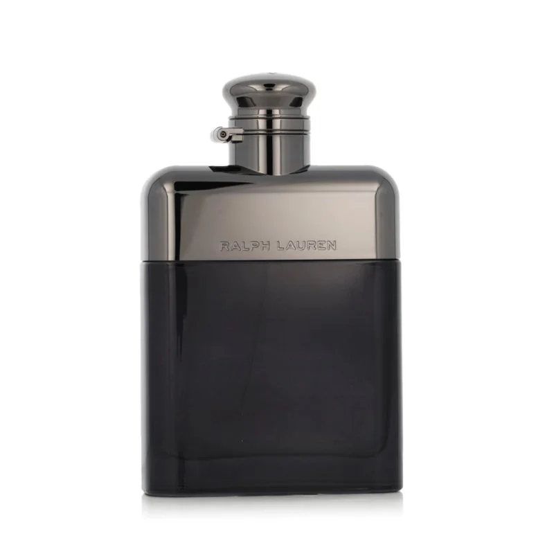 Ralph's Club agua de perfume para hombre 100 ml