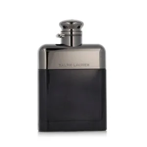 Ralph Lauren Ralph's Club agua de perfume para hombre