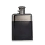 Ralph's Club agua de perfume para hombre 100 ml