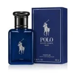 Polo Blue perfume para hombre 40 ml