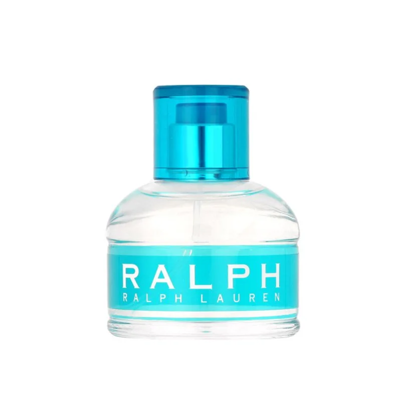 Ralph Eau de Toilette para mujer 50 ml