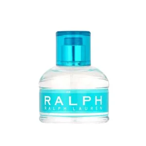 Ralph Lauren Ralph Eau de Toilette para mujer